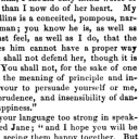 never-too-late avatar