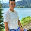 never-try-to-kill-my-soul avatar