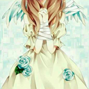 never-upon-miss-blog avatar