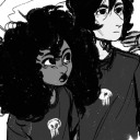 never-wanted-to-be-a-halfblood avatar