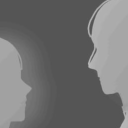 never-was-there avatar