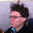 neveraccidental avatar