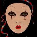 neveragainlove avatar