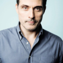 neveraimfortheordinary avatar