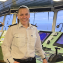 neverbeensoguud avatar