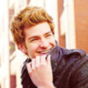 nevercouldgetthehangofthursdays avatar