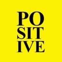 neverdoubt-neverlookback avatar