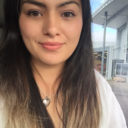 neverenddreaming avatar