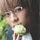 neverending-hate avatar