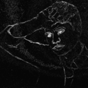 neverending-hurt-comfort avatar