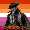 neverending-nightmare avatar