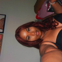 neverendingexperiencess avatar