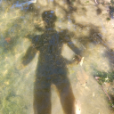 neverendingford avatar