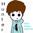 neverendingnightmaresx-blog avatar