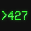 neverendingparable avatar