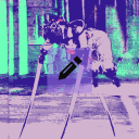 neverendingteeth avatar