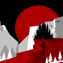 neverenoughmarauders avatar