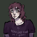 nevereverbeeninaband avatar
