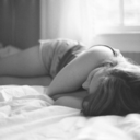 nevereverletmego avatar