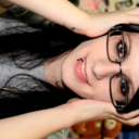 neverfallingstar avatar