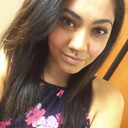 neverfallstogether avatar