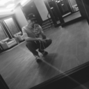 neverfeardeath avatar