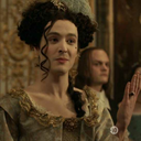 neverfeltsofrail avatar