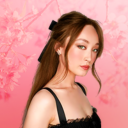 neverfindmegone avatar