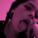 neverforget-whereyoubelong avatar