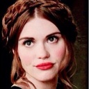 neverfrownsmile-blog avatar