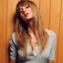 nevergaveasign avatar