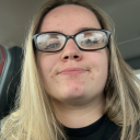 nevergoingtoneverland5 avatar