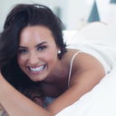 neverland-home-of-the-gays-blog avatar