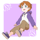 neverland-lost-boy avatar