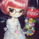 neverland-of-fairytales avatar