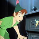 neverland-peterpan-blog avatar