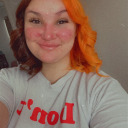 neverlandbeauty avatar