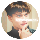 neverlandborn avatar