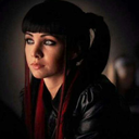 neverlandlightwarrior-blog avatar