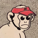 neverloggedout avatar