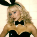 neverlookatthisblog avatar