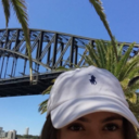 neverlookback001 avatar