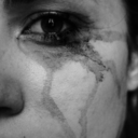 neverlose-hope avatar