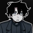 neverlove-anchor avatar