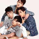 neverlovedanyone-xx avatar