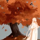 nevermind-me-please avatar