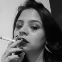 nevermind-then avatar