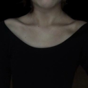 nevermindinmylife avatar