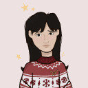 nevermoorfan6789 avatar