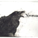 nevermore-he-said avatar